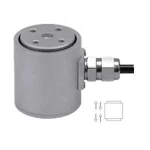 SAINTBOND / LC5999 Miniature Load Button Load Cells Subminature Load Cell