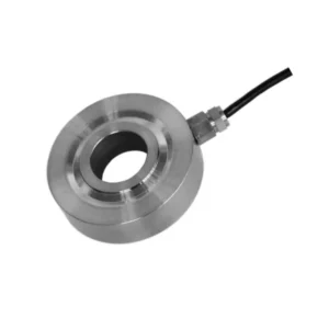 SAINTBOND / LC6001 Silo Weighing & Bolt on Weighing Bolt Tension Load Cell 50kg To 3000kg