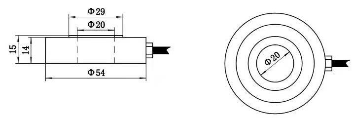 LC6001