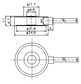 LC6002