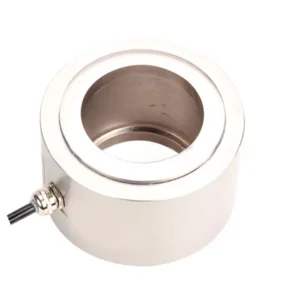 SAINTBOND / LC6003 Bolt Preload Load Sensor Compression Column Load Cell 5/10/20/50/100/200/300t