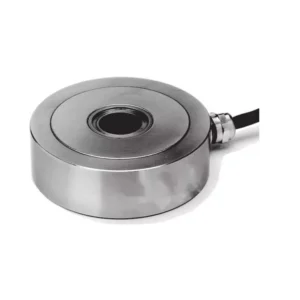 SAINTBOND / LC6007 Compression force ring torsion load cell Ring Torsion Load Cell 0.25/0.5/1/2/3.5/5/10/28/60t