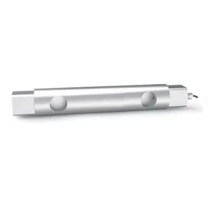 SAINTBOND / LC7003 Load Cell Shear Pin Limitor Loading Pin for Weight Lifting Chain Hoist