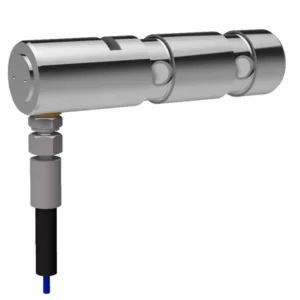 SAINTBOND / LC704 Pin Load Cell Sensors Suppliers And Manufacturers Load Pin Load Cell
