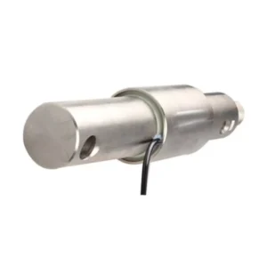 SAINTBOND / LC7201 Custom Load Pin Designs Clevis Pin Type Load Cell
