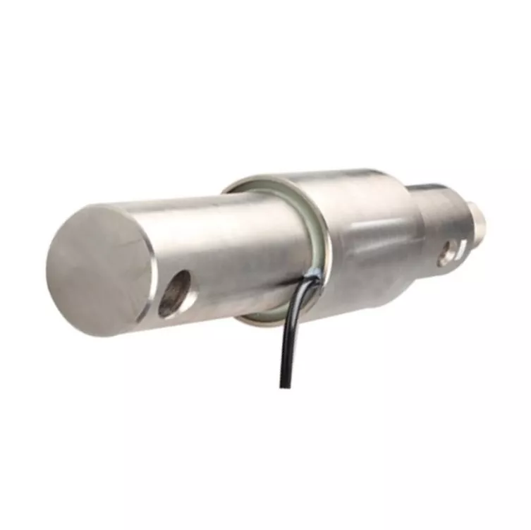 SAINTBOND / LC7201 Custom Load Pin Designs Clevis Pin Type Load Cell