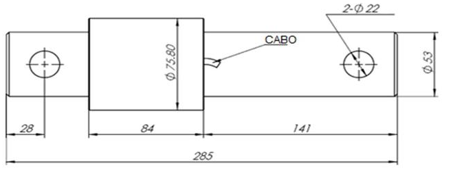 LC7202