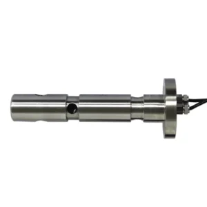 SAINTBOND / LC7499 Clevis Pin Load Cells Shear Pin Load Cell