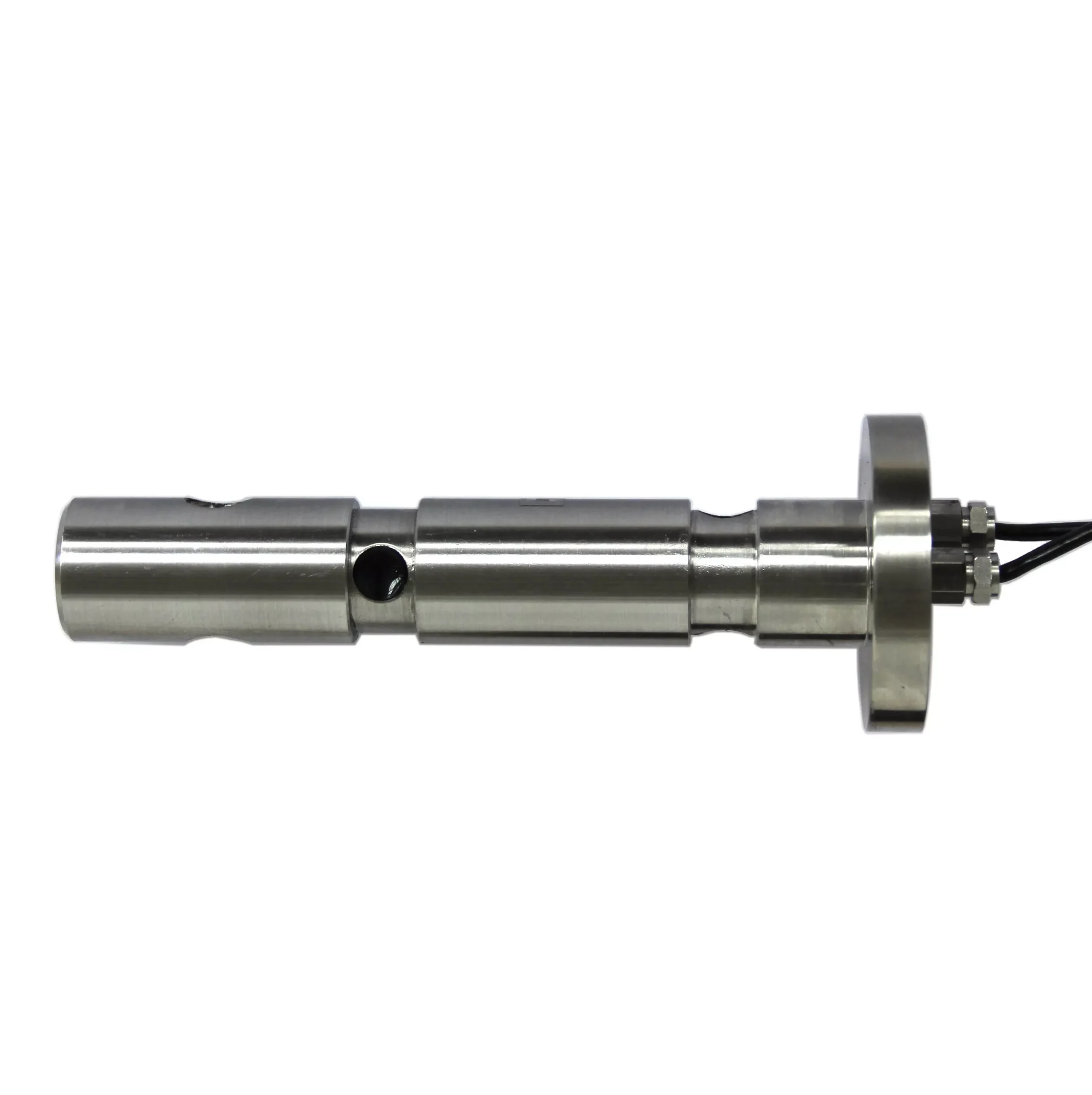 SAINTBOND / LC7499 Clevis Pin Load Cells Shear Pin Load Cell