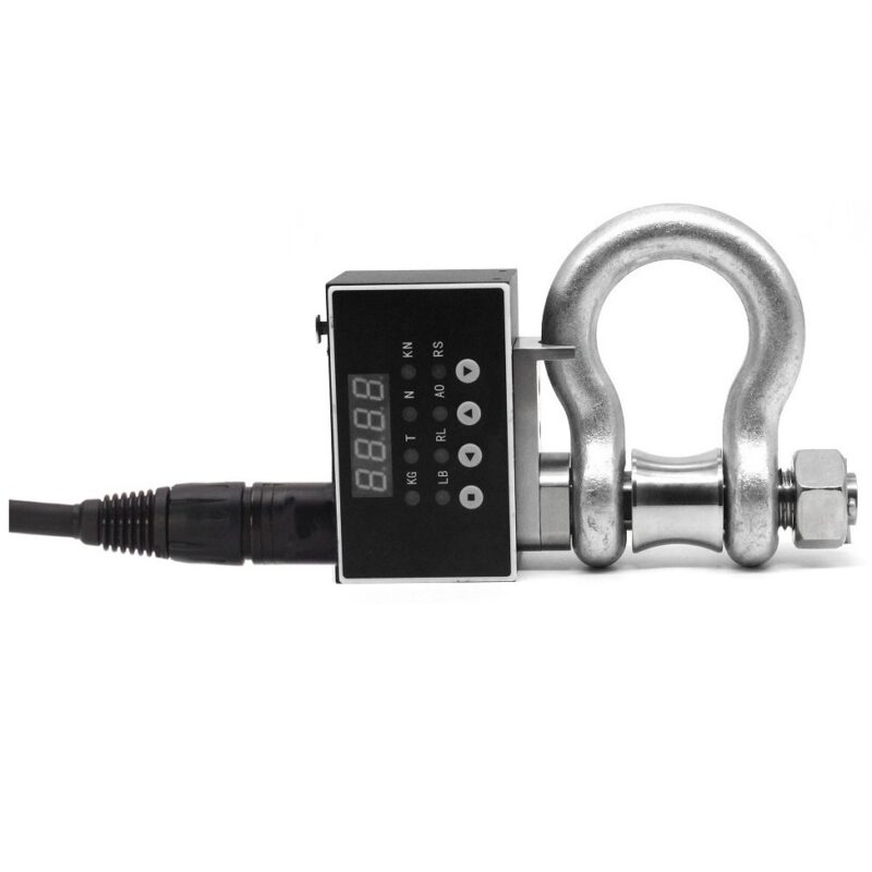 LC7501E-1