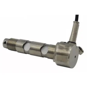SAINTBOND / LC770 Cabled Or Wireless Standard Loadpin Custom Made Loading Load Pin