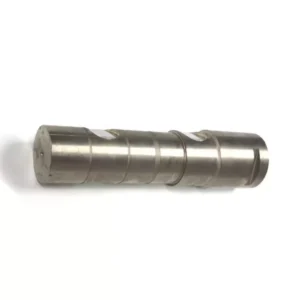 SAINTBOND / LC776 Force Measuring Clevis Load Pins Load Sensing Pin