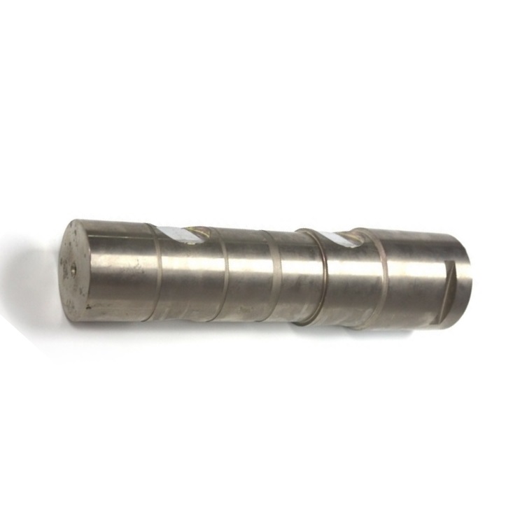 LC776-5
