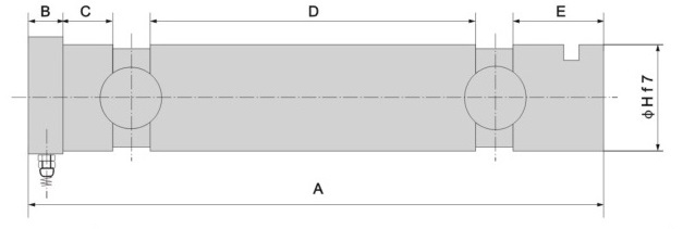 LC776