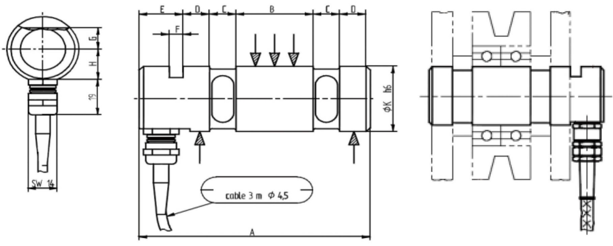 LC777