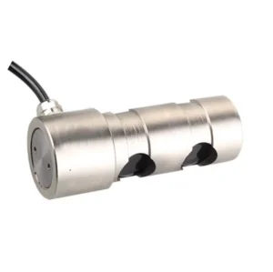 SAINTBOND / LC777 High End Load Cell Manufacture Custom Load Pin Designs 2/5/10/20/40t
