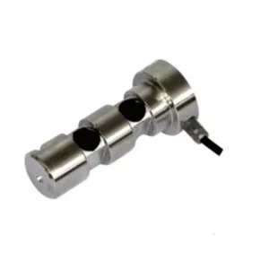 SAINTBOND / LC780 Custom-made Force Sensing Load Pins Reliable Load Pin