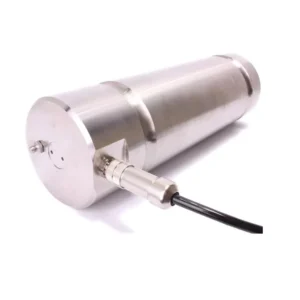 SAINTBOND / LC781 Wireless Load Shackle Pin Load Cell Dual Shear Load Pin