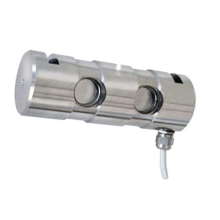 LC783-5