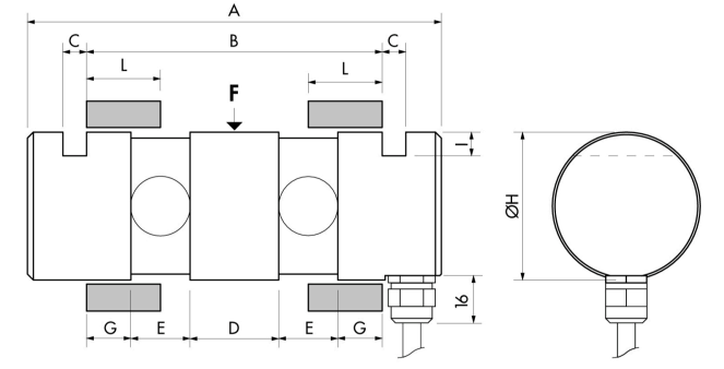 LC783