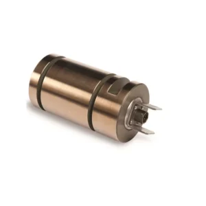SAINTBOND / LC784 Wireless Shaft Load Cell Pin Shackles 500kg Pin Type Load Cells