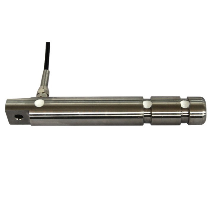 LC786