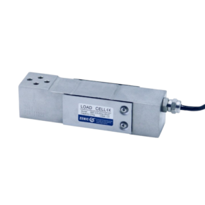 KELI / H6E / Single Point Load Cell