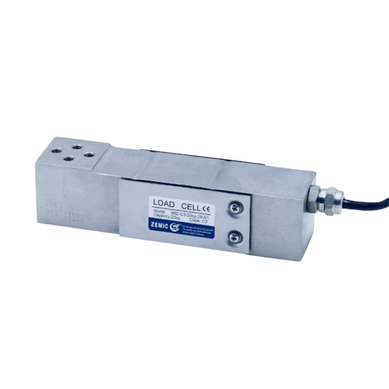 KELI / H6E / Single Point Load Cell