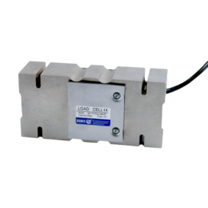KELI / B6F / Single Point Load Cell