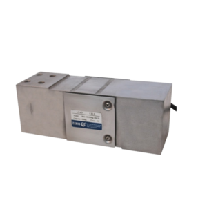 KELI / H6G / Single Point Load Cell