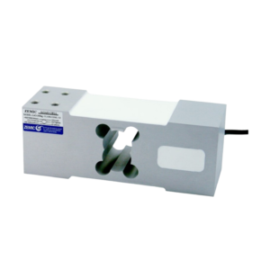 KELI / L6G / Single Point Load Cell