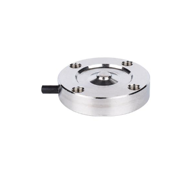 Naturoll / Low capacity high precision micro load cell NF107A
