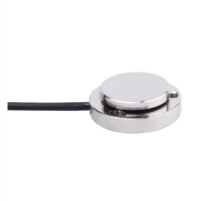 Naturoll / Thin sensor small size load cell NF107B