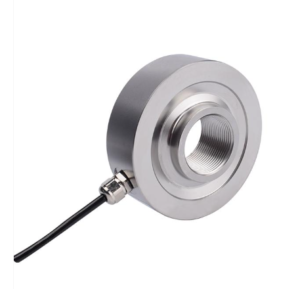 Naturoll / Ring load cell 500,1000,2000,3000,5000KG NF118