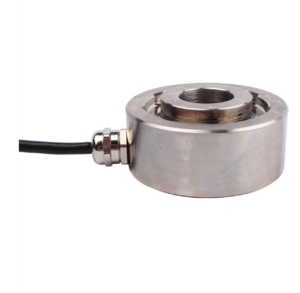 Naturoll / Ring-type force sensors NF167