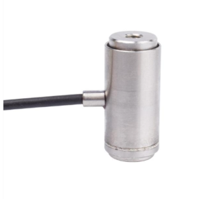 Naturoll / Minitype cylindrical type sensor NF401