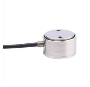 Naturoll / Miniature Load Cell column force transducer NF402B
