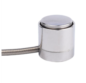 Naturoll / Canister load cell column type force transducer NF403