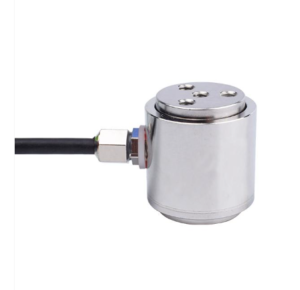 Naturoll / Canister Load Cell compression force sensor NF404