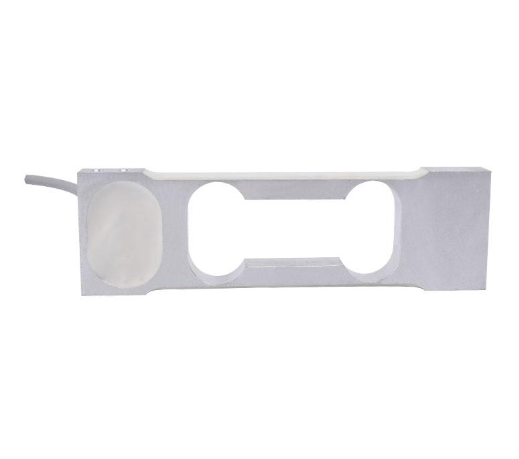 Naturoll / Cantilever bending beam weighing sensor NF502