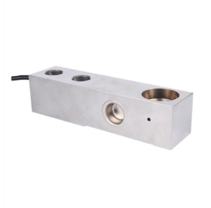 Naturoll / Shear beam weighing load cell NF509