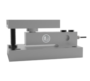 Naturoll / Weighing modules force sensor 0.25-20t NF520