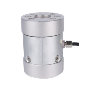Naturoll / Flange to flange through hole torque sensor NF601