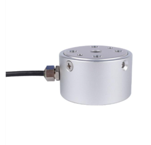 Naturoll / Miniature reaction torque transducers NF602