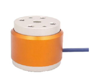 Naturoll / Static torque sensors NF602B