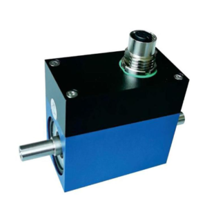 Naturoll / Contactless dynamic torque sensor 0.1-5Nm NF603C