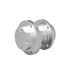 Naturoll / Rolls tension sensor NF906