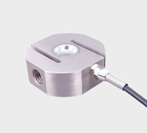 Pushton / PST-S8 / S-Type Tension & Compression Load Cell