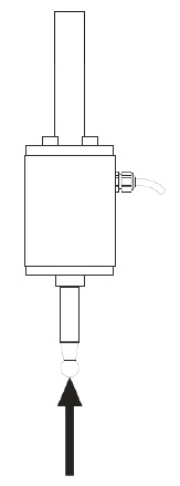 R542 Force mode