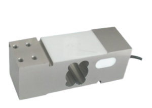 KELI / UDA / Single Point Load Cell